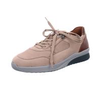 Waldläufer K-Fabian für Herren, beige, Größe 44 ½ EU / 10 UK