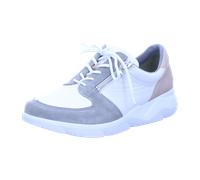 Waldläufer K-FUNKY für Damen, beige, Größe 37 ½ EU / 4,5 UK