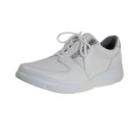 Waldläufer K-Funky für Damen, weiß, Größe 42 EU / 8 UK