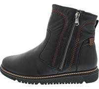 Waldläufer K-Gesa 4.5 schwarz tabak