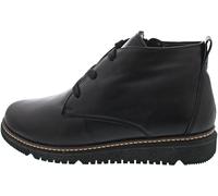 Waldläufer K-Gesa 5 schwarz