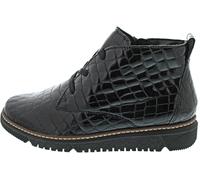 Waldläufer K-Gesa 6.5 schwarz