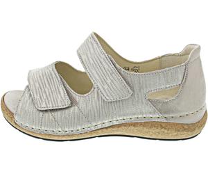 Waldläufer K-Heliett 3.5 stein