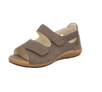 Waldläufer - K-Heliett PIETRA - Gr. - 39.5 EU | 6 UK