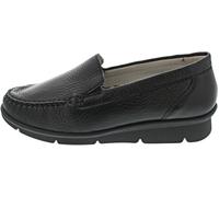 Waldläufer K-Inga 4.5 schwarz