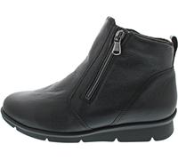 Waldläufer - K-Inga - Schwarz 39