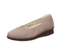 Waldläufer K-Inga für Damen, beige, Größe 38 ½ EU / 5,5 UK