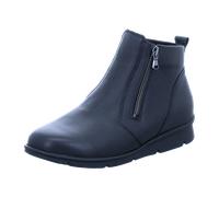 Waldläufer K-INGA für Damen, schwarz, Größe 39 EU / 6 UK