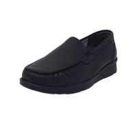 Waldläufer K-Inga SCHWARZ für Damen, schwarz, Größe 40 ½ EU / 7 UK