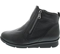 Waldläufer K-Inga 5.5 schwarz