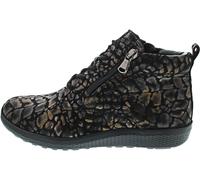 Waldläufer K-Ira 4.5 schwarz