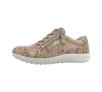 Waldläufer K-Ira 634007-168/089 Rosa apricot 089 EU 41.5