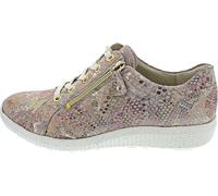 Waldläufer K-Ira für Damen, bunt, Gr. 42 EU / 8 UK