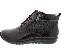 Waldläufer K-Ira 9 brunello