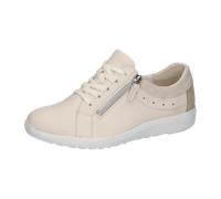 Waldläufer Ira Schuhe beige perl K-Weite 634002 - Größe 43