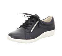 Waldläufer K-Ira für Damen, blau, Größe 40 ½ EU / 7 UK