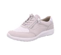 Waldläufer K-Ira für Damen, grau, Größe 37 ½ EU / 4,5 UK