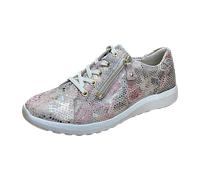 Waldläufer K-Ira für Damen, bunt, Gr. 39 EU / 6 UK