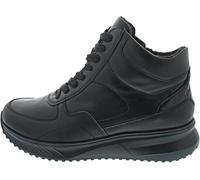 Waldläufer K-Janka 7.5 schwarz