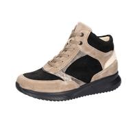 Waldläufer K-Janka für Damen, beige, Gr. 38 ½ EU / 5,5 UK