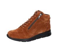 Waldläufer K-Jenny für Damen, braun, Größe 38 EU / 5 UK