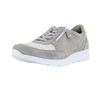 Waldläufer K-Jenny grey für Damen, grau, Größe 37 ½ EU / 4,5 UK