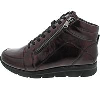 Waldläufer K-Jenny 5.5 brunello schwarz