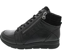 Waldläufer »Jenny« Stiefel SIZE,37.5|38|38.5|39|40|41|42