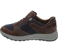 K-John NUBA MARINE MORO - Gr. - 45 2/3 EU | 11 UK