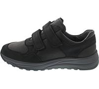 Waldläufer K-John 11 schwarz