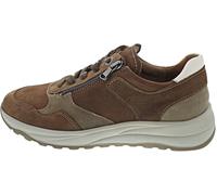 Waldläufer K-John 6.5 sienna tabak sand