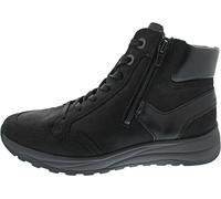 Waldläufer K-John 7.5 schwarz