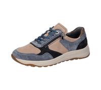 Waldläufer K-JOHN für Herren, beige, Größe 42 EU / 8 UK