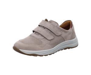 Waldläufer K-John für Herren, beige, Größe 43 EU / 9 UK
