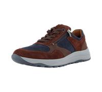 Waldläufer K-John für Herren, braun, Größe 40 ½ EU / 7 UK