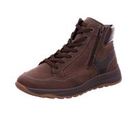 Waldläufer K-John für Herren, braun, Größe 42 ½ EU / 8,5 UK