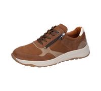 Waldläufer K-John für Herren, braun, Größe 47 EU / 12 UK