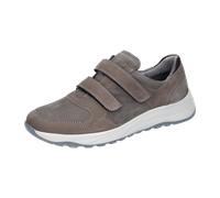 662301-301 Denver Bear Riva Carbon SCHWARZ Gr. 43