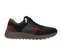 Waldläufer K-John - Herren Sneaker - extra breit