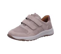 Waldläufer Herren Sneaker K-John Größe 42,5 (EU) / 8,5 (UK)