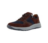 K-John NUBA MARINE MORO - Gr. - 45 2/3 EU | 11 UK