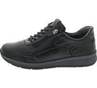 Waldläufer K-Kilian 11 schwarz