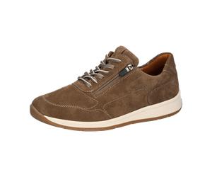 Waldläufer K-Kilian für Herren, braun, Größe 41 EU / 7,5 UK