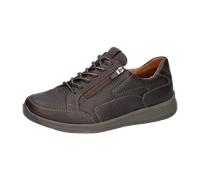Waldläufer Herrenschuhe Sportliche Schnürer moro moro - Gr. - 12 UK