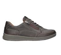 Waldläufer K-Kilian - Herren Sneaker - größe 44 (EU) 9.5 (UK)
