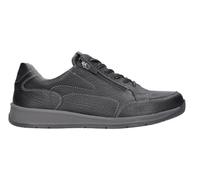 Waldläufer K-Kilian - Herren Sneaker - größe 45 (EU) 10.5 (UK)