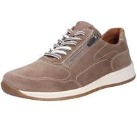 Waldläufer K-Kilian für Herren, braun, Größe 42 ½ EU / 8,5 UK