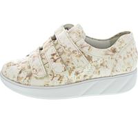 Waldläufer K-Lili 5 beige