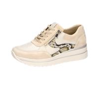 Waldläufer K-Luana für Damen, beige, Größe 38 ½ EU / 5,5 UK