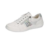 PORTO FAKIR BUFA STONER WEISS SILBER, 37 2/3 EU | 4.5 UK